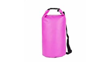 5L Water-Resistant Dry Bag
