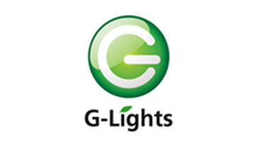 ZHONGSHAN G-LIGHTS LIGHTING CO., LTD.