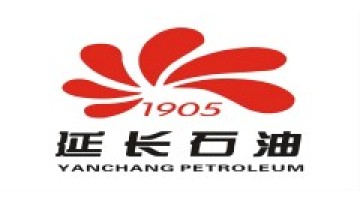 Shaanxi Yanchang Petroleum Northwest Rubber Flexible Pipe Co., Ltd.