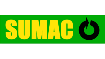 SUMAC AUTO RECYCLING EQUIPMENT CO., LTD