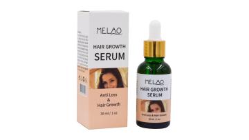 30ml Hair Growth Serum  Anti preventing Hair Loss Damaged Hair Repair Growing Faster for Women and Men1