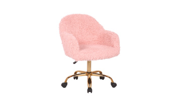 Very Popular Home Office Chair