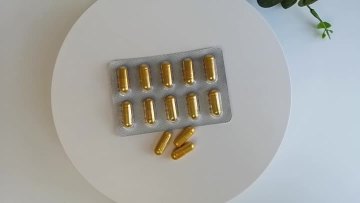 magnum pills safe