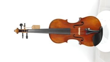 violin-JMB-13