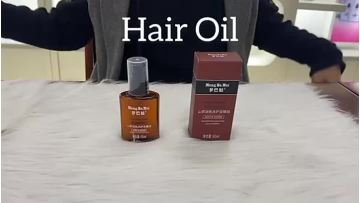 hair oil.mp4