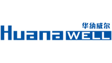 Wuxi Huanawell Metal Manufacturing Co., Ltd.