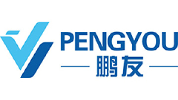 YANGZHOU PENGYOU TOURISM SUPPLIES FACTORY