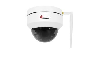 SA-I20AP- Home CCTV Camera