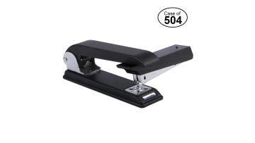 9629 swing arm stapler