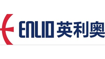 Hebei Enlio Sports Goods Co., Ltd.