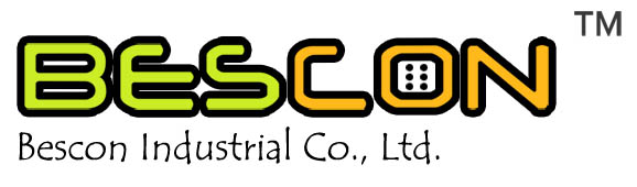 NINGBO BESCON GAMES AND APPLIANCES CO., LTD.