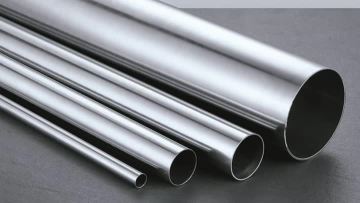 stainless steel pipe (1)