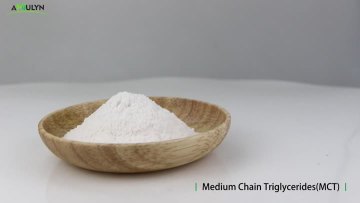 MCT Powder