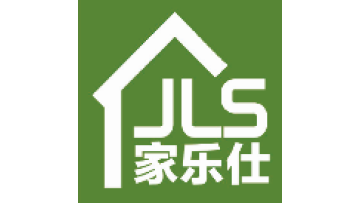 FOSHAN GAOMING JIALESHI DECORATIVE MATERIAL CO.,LTD