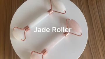 Jode Roller