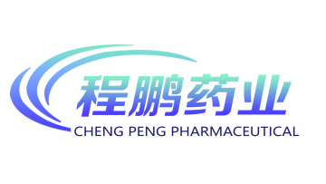Chengpeng veterinary APIs raw material