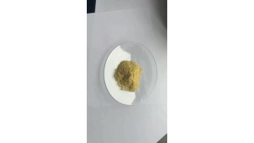 high quality soy lecithin powder