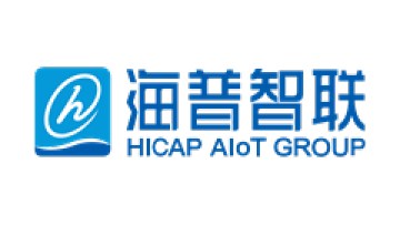 Yantai Hicap Closures Co., Ltd.