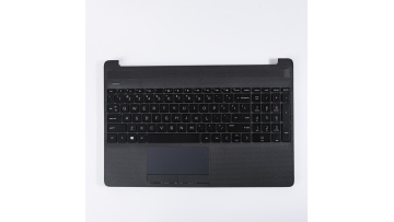 L94458-001 for HP 15-DW 15S-DU keyboard