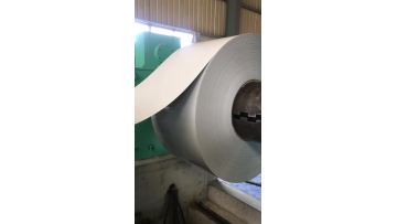 color aluzinc steel sheets color coat aluzinc steel sheet coil color bonded steel1