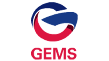 Henan Gems Machinery Co.,Ltd