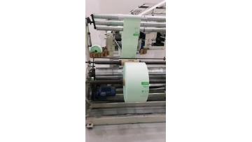 Compostable Trash Bags Roll-up 01