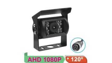 SA-MA20M06 Infrared car camera