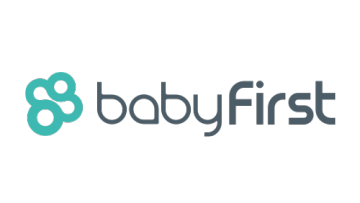NINGBO BABY FIRST BABY PRODUCTS CO.,LTD. 