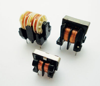 inductor