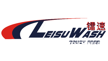 Hangzhou Leisu Cleaning Equipment Co.,Ltd