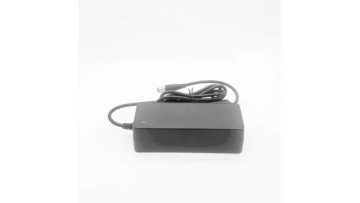 60W series desktop power adapter.mp4