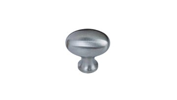 Leader Hardware Funiture Knobs