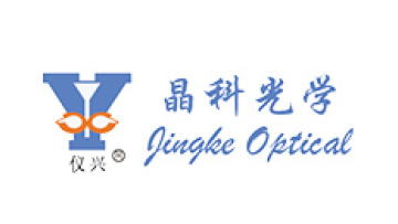 Yixing Jingke Optical Instruments Co.,Ltd.
