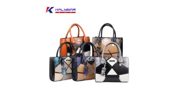 famous designer shoulder bag