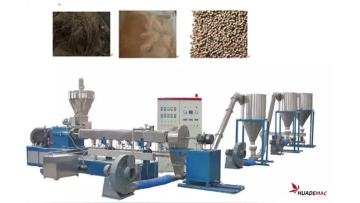 WWPC pelletizing line.mp4