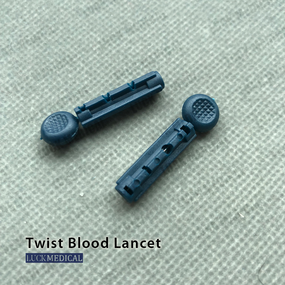 Main Picture Twist Blood Lancet06