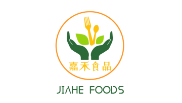 Xinghua Jiahe Foods Co., Ltd.