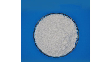 Fladrafinil CRL-40 941 Bisfluroadrafinil