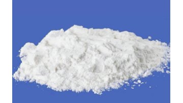 High quality Excellent Price White Or Light Yellow Powder PVC Heat Stabilizer Calcium Stearate1