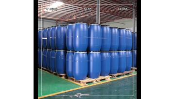 Mainly used in organic synthesis Phenylhydrazine 100-63-0