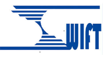 Wuxi Swif International Trade Co., Ltd.