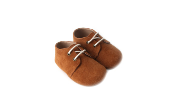 baby oxford shoes