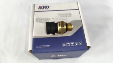 ACRO_21634021_sensor_DEUTZ