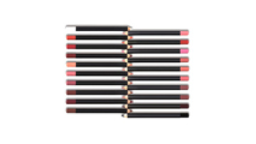 21 Colors Lip Liner Pencil Matte Waterproof Long Lasting Lipstick Pen Cosmetics Beauty Makeup1