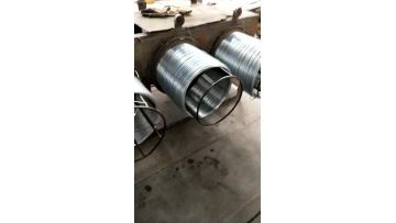Bwg 18 20 21 22 Electro Galvanized Iron Binding Gi Wire1