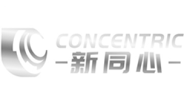 jiangsu concentric internatinal ltd