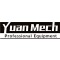 Yingkou Yuanmech Machinery Co Ltd 