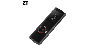 JO30 USB laser distance meter
