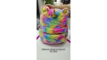 Children's bags