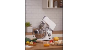 DSCS01 stand mixer